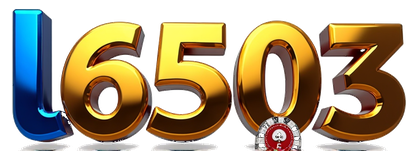 l6503
